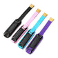 3Pcs Ankle Resistance Band Set Leg Training Resistance Band Fitness Training Equipment