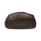 Women PU Leather Anti-theft Travel Backpack