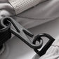 Warm Plush Touch Screen Winter Ski Gloves Snow Gloves Riding Gloves-For Men