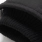 Warm Plush Touch Screen Winter Ski Gloves Snow Gloves Riding Gloves-For Men
