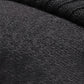 Warm Plush Touch Screen Winter Ski Gloves Snow Gloves Riding Gloves-For Men