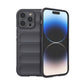For iPhone 14 Pro  Case Anti-Scratch Shockproof Protective Phone Cover
