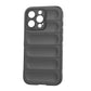For iPhone 14 Pro Max Case Anti-Scratch Shockproof Protective Phone Cover