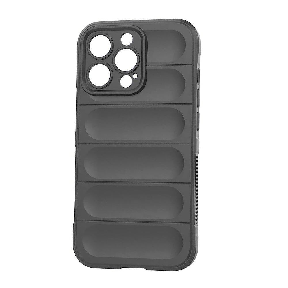 For iPhone 14 Pro Max Case Anti-Scratch Shockproof Protective Phone Cover