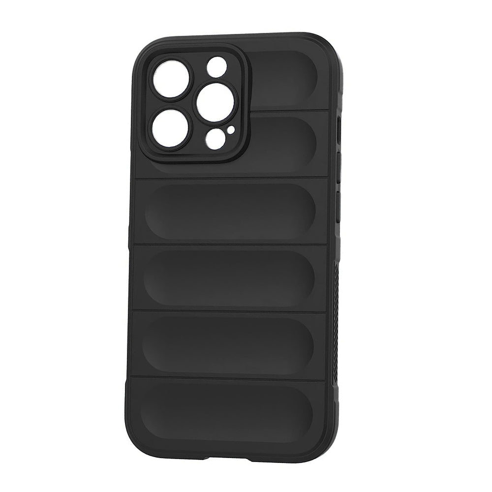 For iPhone 14 Pro Max Case Anti-Scratch Shockproof Protective Phone Cover