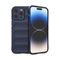 For iPhone 14 Pro Max Case Anti-Scratch Shockproof Protective Phone Cover