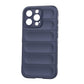 For iPhone 14 Pro Max Case Anti-Scratch Shockproof Protective Phone Cover