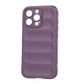 For iPhone 14 Pro Max Case Anti-Scratch Shockproof Protective Phone Cover