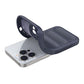 For iPhone 14 Pro Max Case Anti-Scratch Shockproof Protective Phone Cover