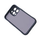 For iPhone 14 Pro Max Case Anti-Scratch Shockproof Protective Phone Cover