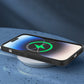 For iPhone 14 Pro Max Case Anti-Scratch Shockproof Protective Phone Cover