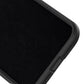 For iPhone 14 Pro Max Case Anti-Scratch Shockproof Protective Phone Cover