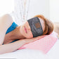 Bluetooth 5.2 Sleeping Headphones Headband
