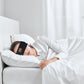 Bluetooth 5.2 Sleeping Headphones Headband