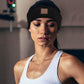 Bluetooth 5.2 Sleeping Headphones Headband