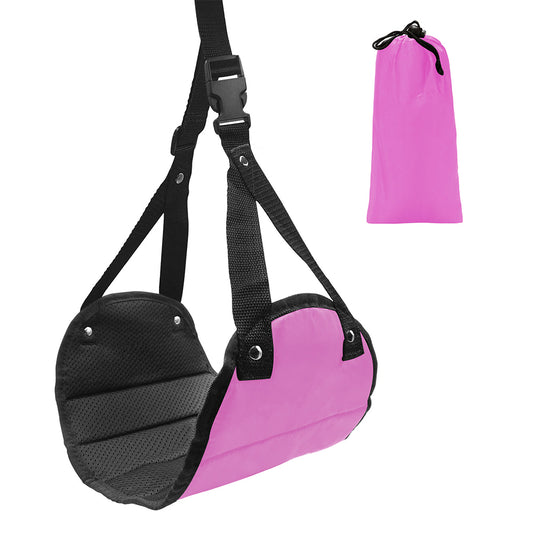 Travel Foot Rest Hammock