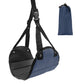 Travel Foot Rest Hammock
