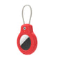 Durable Protective Case Shockproof Holder Case Accessories for Airtag