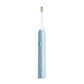 4Pcs Replacement Toothbrush Heads Electric Compatible with Philips
