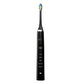 4Pcs Replacement Toothbrush Heads Electric Compatible with Philips