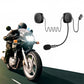 Motorcycle Helmet Bluetooth Headset Outdoor