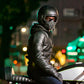 Motorcycle Helmet Bluetooth Headset Outdoor