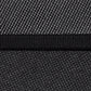 165x99cm Under BBQ Grill Mat Fireproof Fire Pit Mat Fireplace Mat Patio Protector Mat