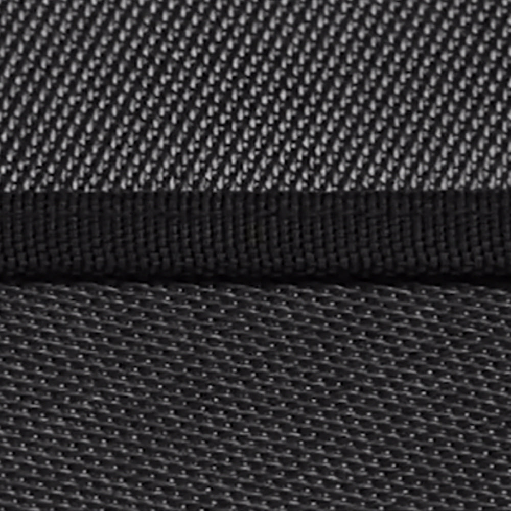 165x99cm Under BBQ Grill Mat Fireproof Fire Pit Mat Fireplace Mat Patio Protector Mat
