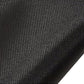 165x99cm Under BBQ Grill Mat Fireproof Fire Pit Mat Fireplace Mat Patio Protector Mat