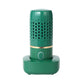 Portable Rechargeable Fruit and Vegetable Cleaning Machine