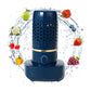Portable Rechargeable Fruit and Vegetable Cleaning Machine