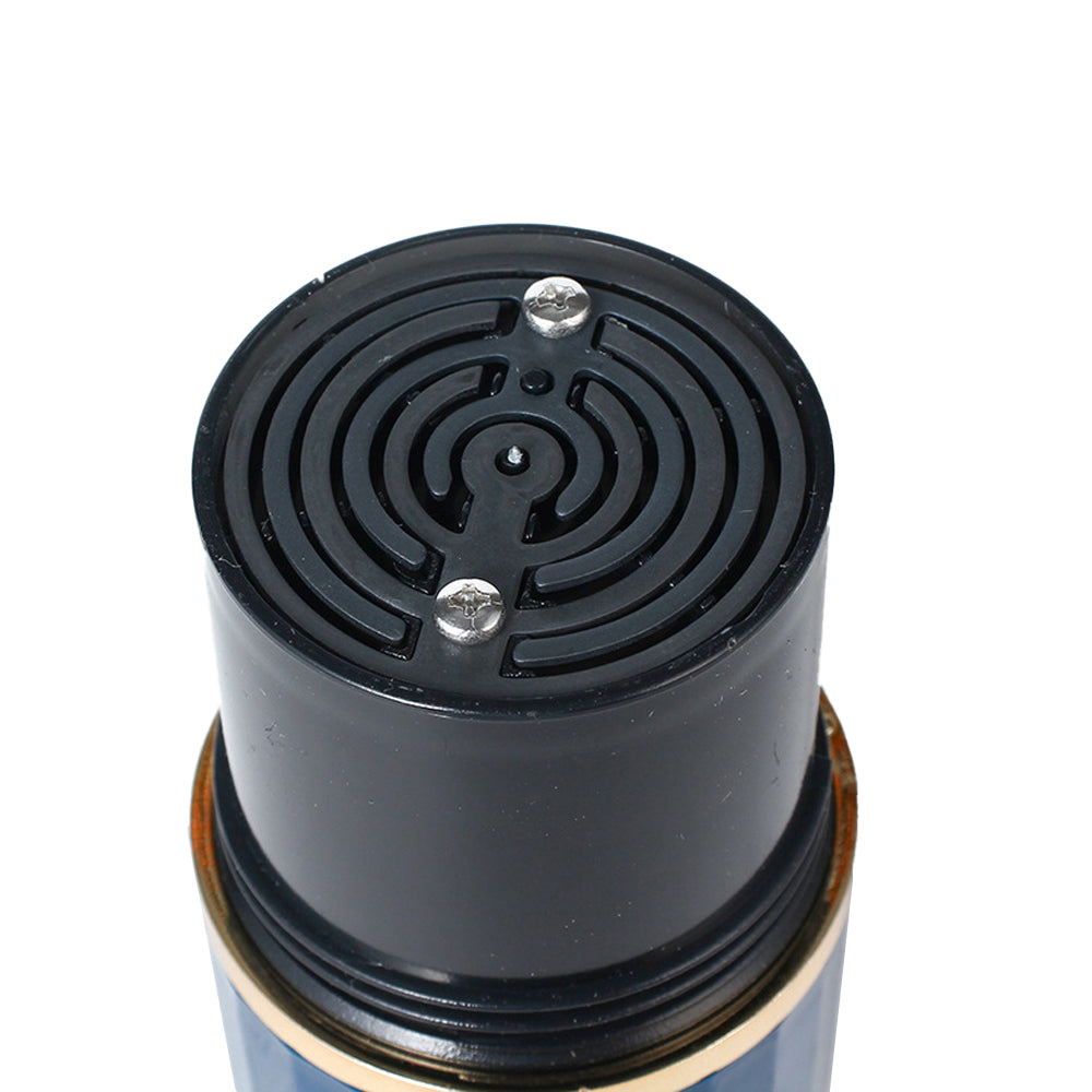 Portable Rechargeable Fruit and Vegetable Cleaning Machine
