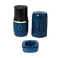 Portable Rechargeable Fruit and Vegetable Cleaning Machine