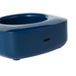 Portable Rechargeable Fruit and Vegetable Cleaning Machine