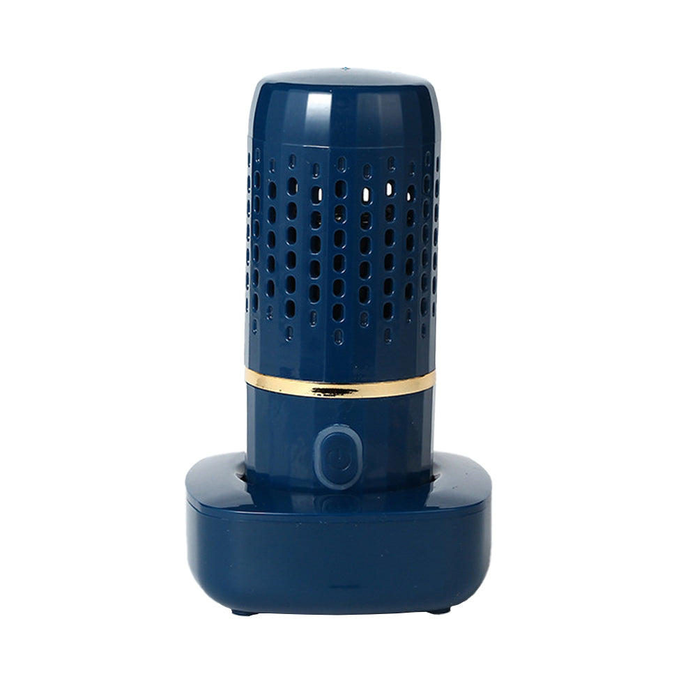 Portable Rechargeable Fruit and Vegetable Cleaning Machine