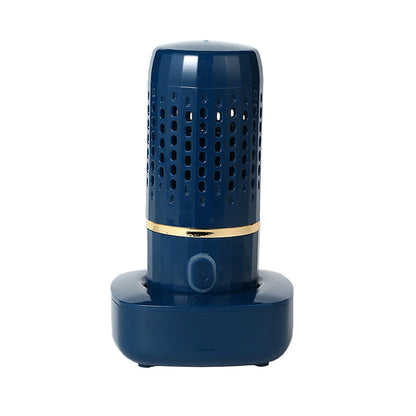 Portable Rechargeable Fruit and Vegetable Cleaning Machine