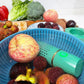 Portable Rechargeable Fruit and Vegetable Cleaning Machine