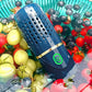 Portable Rechargeable Fruit and Vegetable Cleaning Machine