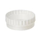 Christmas Cookie Stamp Cookie Mold