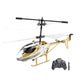 Kids Kid RC Helicopter Remote Control Induction Flying Plane Toy