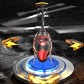 Kids Kid RC Helicopter Remote Control Induction Flying Plane Toy