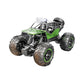 1:18 Scale RC Car 4-channel Rock Mountain Climbing Off-Road Vehicle
