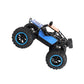 1:18 Scale RC Car 4-channel Rock Mountain Climbing Off-Road Vehicle