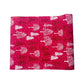 Christmas Table Runner Xmas Decor Cloth Cover