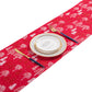 Christmas Table Runner Xmas Decor Cloth Cover