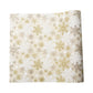 Christmas Table Runner Xmas Decor Cloth Cover