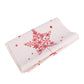 Christmas Table Runner Xmas Decor Cloth Cover