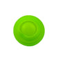 16Pcs Reusable Quick Fill Water Balloons Bombs Water Fight Toy for Kids Adults-Honeycomb Style