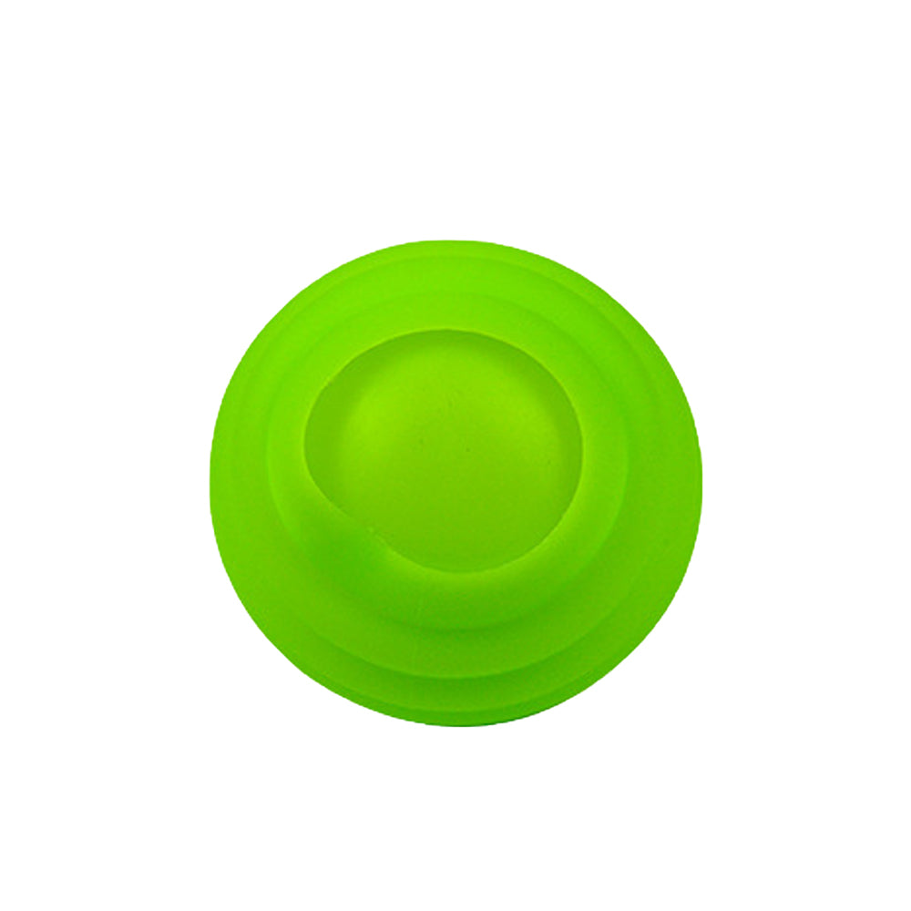 16Pcs Reusable Quick Fill Water Balloons Bombs Water Fight Toy for Kids Adults-Honeycomb Style