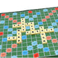 Scrabble Board Game Toy Educational Toy